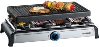 Купити електрогриль Severin RG 2617 