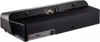 Купить проектор Viewsonic X1000-4K: цена от 71000 грн.