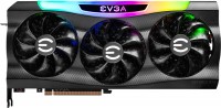 Купити відеокарта EVGA GeForce RTX 3080 FTW3 ULTRA GAMING LHR  за ціною від 27999 грн.