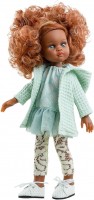 Купить кукла Paola Reina Nora 04523  по цене от 2484 грн.