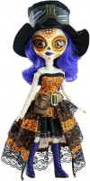 Купить лялька Paola Reina Mina Catrina 03005: цена от 2000 грн.