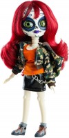 Купити лялька Paola Reina Maya Catrina 03001  за ціною від 2000 грн.