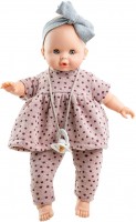 Купити лялька Paola Reina Sonya 08025  за ціною від 1656 грн.
