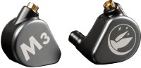 Купить навушники FIR M3: цена от 43056 грн.