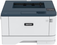 Купить принтер Xerox B310: цена от 8520 грн.