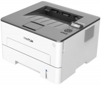 Купить принтер Pantum P3305DN  по цене от 14945 грн.