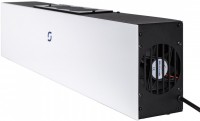 Купить очищувач повітря SM Technology SMT-R-25 Lite: цена от 2195 грн.
