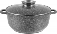 Купити каструля Edenberg EB-3981 за ціною від 1350 грн.