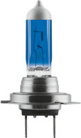 Купить автолампа Neolux Blue Power Light H7 2pcs  по цене от 421 грн.