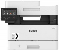 Купити БФП Canon i-SENSYS X 1238iF  за ціною від 50549 грн.