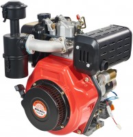 Купить двигатель Vitals DM 12.0kne  по цене от 24533 грн.
