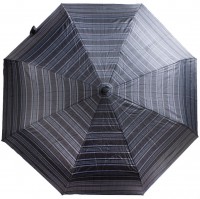 Купити парасолька Magic Rain ZMR7021  за ціною від 730 грн.