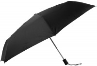 Купить парасолька Trust ZTR33470: цена от 869 грн.