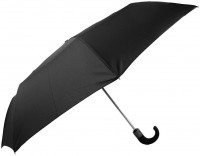 Купить зонт Trust ZTR33480: цена от 832 грн.