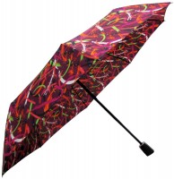 Купить зонт Doppler 7441465E: цена от 1494 грн.