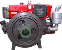 Купить двигатель Forte D1100  по цене от 39400 грн.