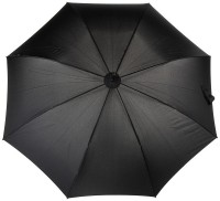 Купити парасолька Knirps T.900 Extra Long Automatic  за ціною від 2426 грн.