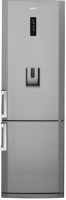 Купити холодильник Beko CN 136220 DS за ціною від 14262 грн.