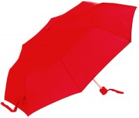 Купить зонт Happy Rain U00643: цена от 765 грн.
