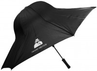 Купить зонт Happy Rain U41101  по цене от 895 грн.