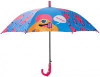 Купити парасолька KITE Jolliers K20-2001-2  за ціною від 248 грн.