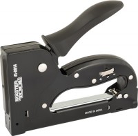 Купити будівельний степлер Master Tool 41-0914  за ціною від 555 грн.