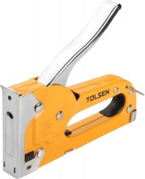 Купить строительный степлер Tolsen 43022: цена от 247 грн.