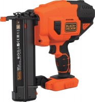 Купити будівельний степлер Black&Decker BCNG01N  за ціною від 12405 грн.