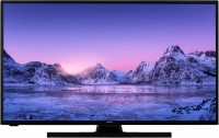 Купить телевизор Hitachi 40HE4200  по цене от 26400 грн.