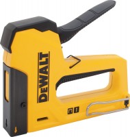 Купить строительный степлер DeWALT DWHTTR350-0: цена от 1860 грн.