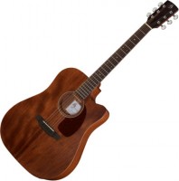 Купить гітара Harley Benton Custom Line CLD-15MCE: цена от 14999 грн.