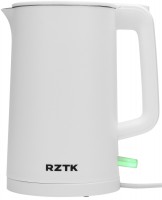 Купить електрочайник RZTK KS 2217: цена от 799 грн.