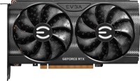 Купити відеокарта EVGA GeForce RTX 3060 Ti XC GAMING LHR  за ціною від 13137 грн.