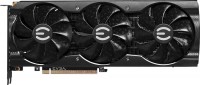 Купити відеокарта EVGA GeForce RTX 3060 Ti FTW3 ULTRA GAMING LHR  за ціною від 15990 грн.