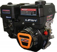 Купить двигун Lifan KP-230: цена от 6487 грн.