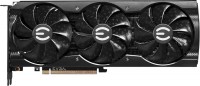 Купити відеокарта EVGA GeForce RTX 3070 Ti XC3 ULTRA GAMING  за ціною від 31112 грн.