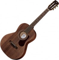 Купити гітара Harley Benton Custom Line CLP-15ME Solid Wood  за ціною від 17999 грн.