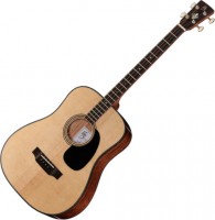 Купити гітара Harley Benton Custom Line CLT-20S Tenor  за ціною від 11999 грн.