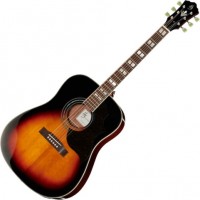 Купити гітара Harley Benton Custom Line Superior-E Pro  за ціною від 15499 грн.