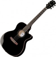 Купити гітара Harley Benton EAX-500TL  за ціною від 9999 грн.