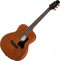 Купить гитара Harley Benton GS-Travel Mahogany  по цене от 7499 грн.