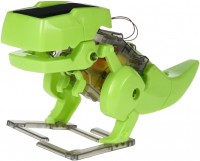Купить конструктор Same Toy Science and Education DIY Robot 2125UT: цена от 657 грн.