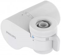 Купить фільтр для води Philips AWP 3704: цена от 2050 грн.
