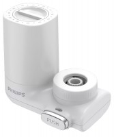 Купити фільтр для води Philips AWP 3703 за ціною від 2110 грн.