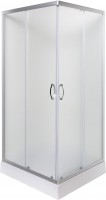 Купити душова кабіна Vivia 25 JK A0048439  за ціною від 8297 грн.