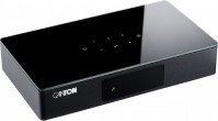Купить усилитель Canton Smart Connect 5.1: цена от 27907 грн.