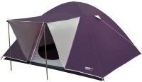 Купити намет High Peak Texel 3 за ціною від 2416 грн.