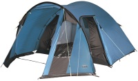 Купить палатка High Peak Tessin 5: цена от 9674 грн.