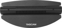 Купити мікрофон Tascam TM-90BM  за ціною від 7451 грн.