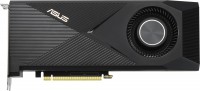 Купити відеокарта Asus GeForce RTX 3070 TURBO V2 LHR за ціною від 44280 грн.